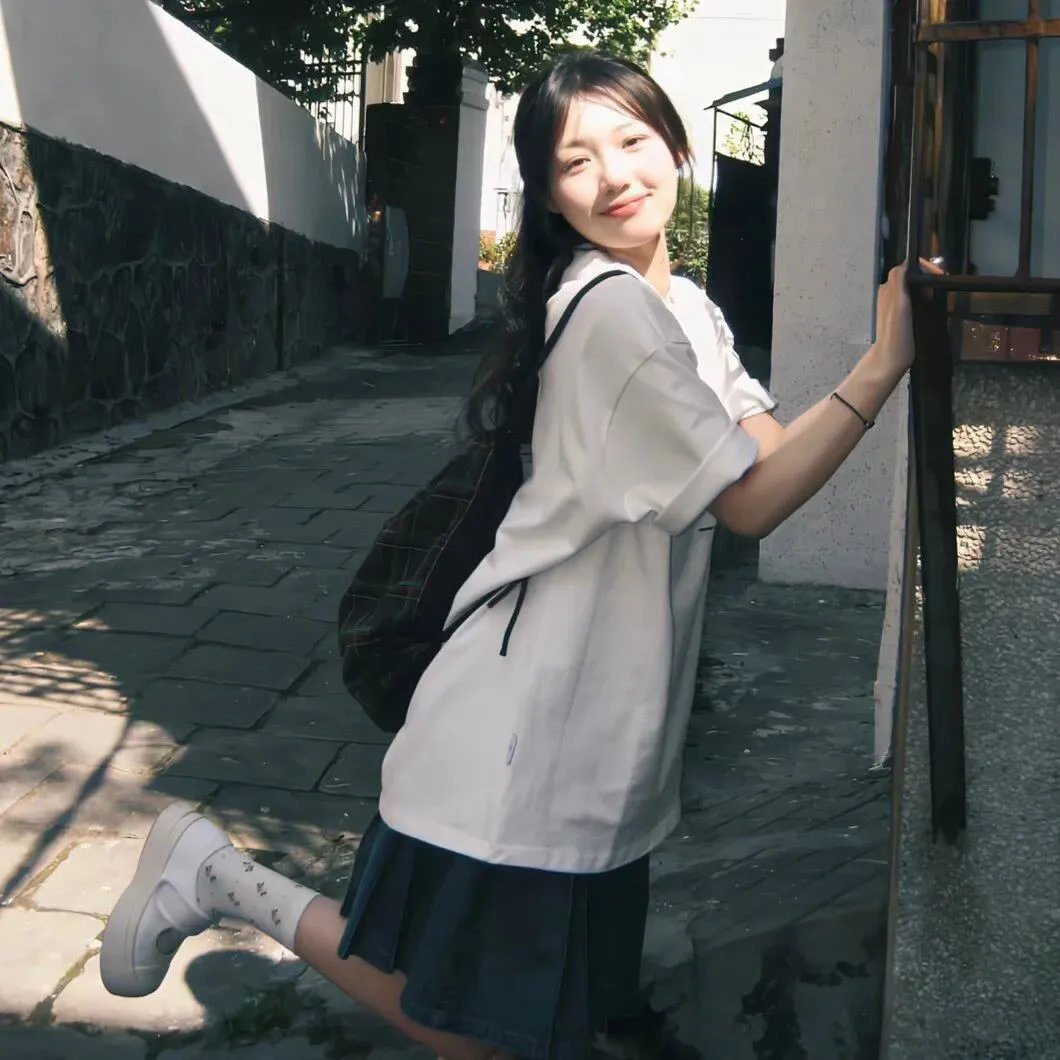 勇敢的人