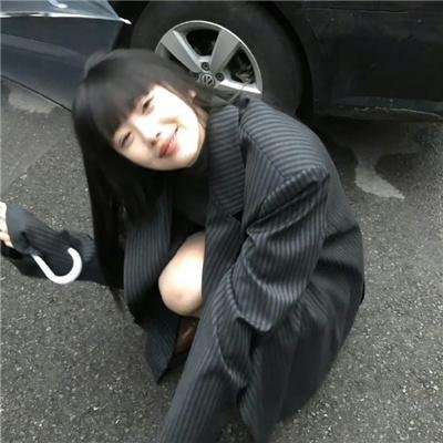 摩根的渡口