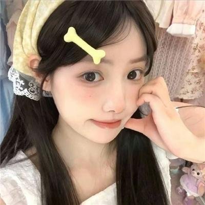 河的研究