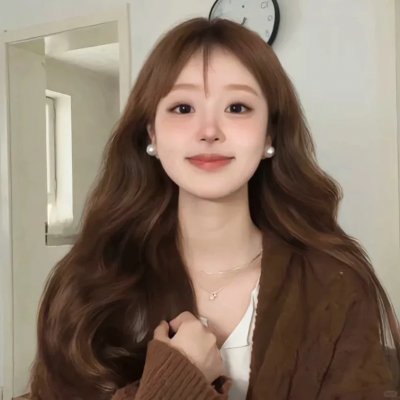 胡桃夹子和四个王国