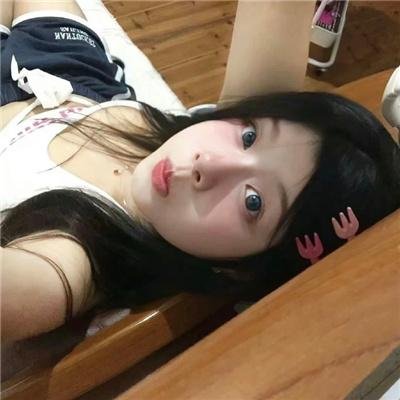 恋上纯喫茶 3