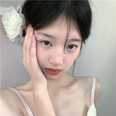 奥兹女王