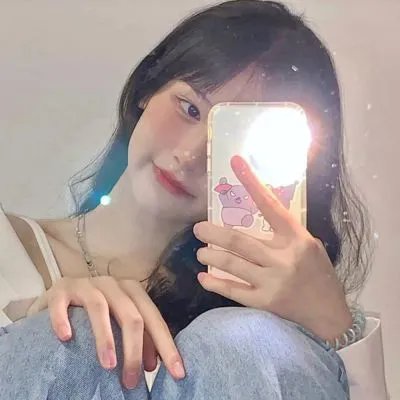 丽拉之谜