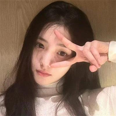 今天开始恋爱吧