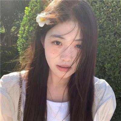 卡尔·赫斯：奔向自由