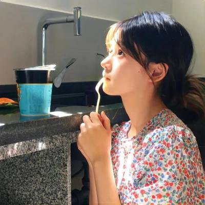所罗门之歌
