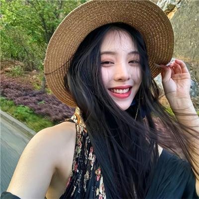 五月的你，十二月的她