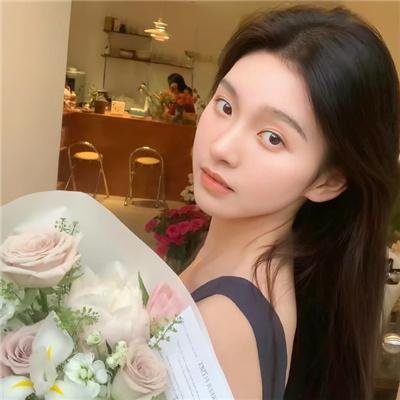 小李飞刀粤语