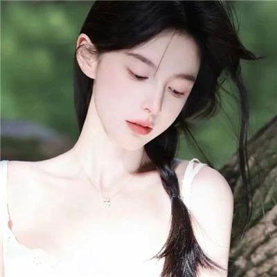 她们的颤栗故事