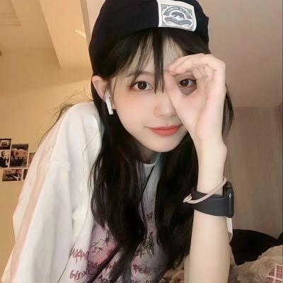 中国式离婚
