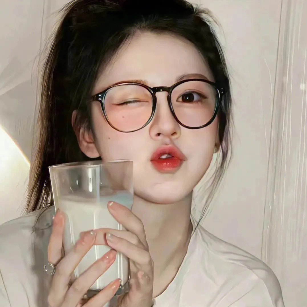 追星星的人第三季