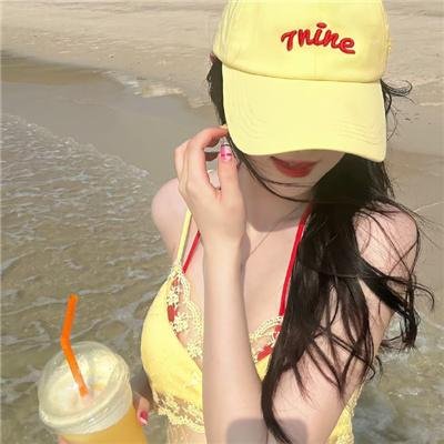 情暖万家