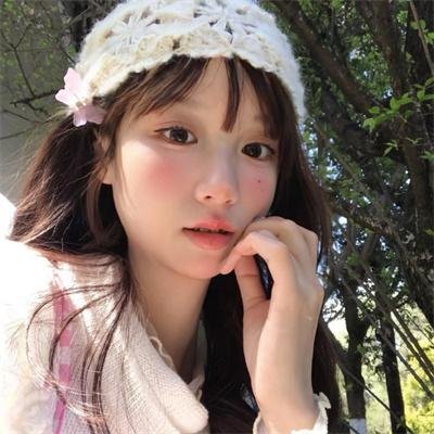 我们的千阙歌