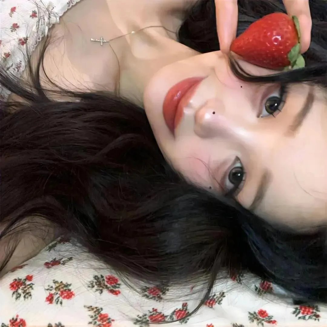 美国印度小姐