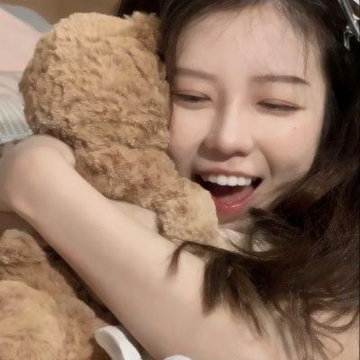 炭烧凶咒