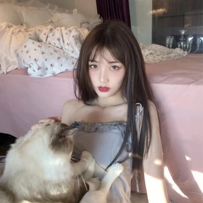 哥特捕猎