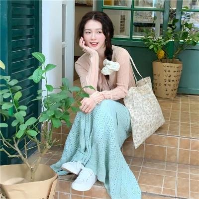 命中注定我爱你
