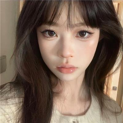 我爱克丽丝