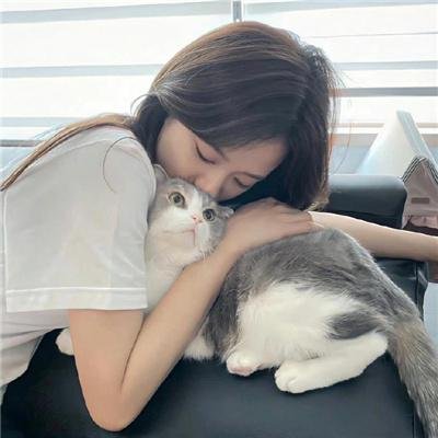 最完美