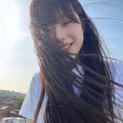 100万个约定之宁安如梦
