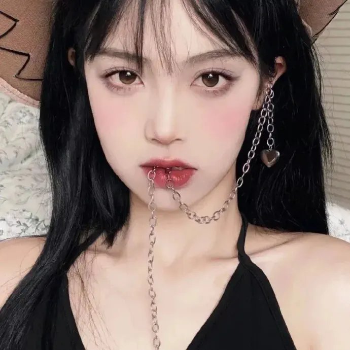 惊杀大阴谋