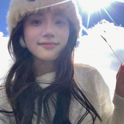 滚上滚