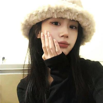 双面女蝎星