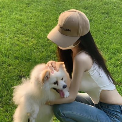 啊、春天